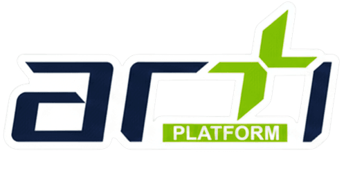 İkinci El Platform logosu